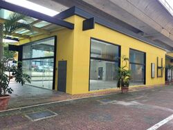 Tradehub 21 (D22), Retail #570034271